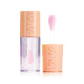 Multifunctional Lip Oil Smart Girl