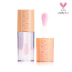 Multifunctional Lip Oil Smart Girl