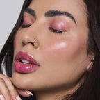 Multifunctional Lip Oil Smart Girl