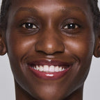 Multifunctional Lip Oil Smart Girl