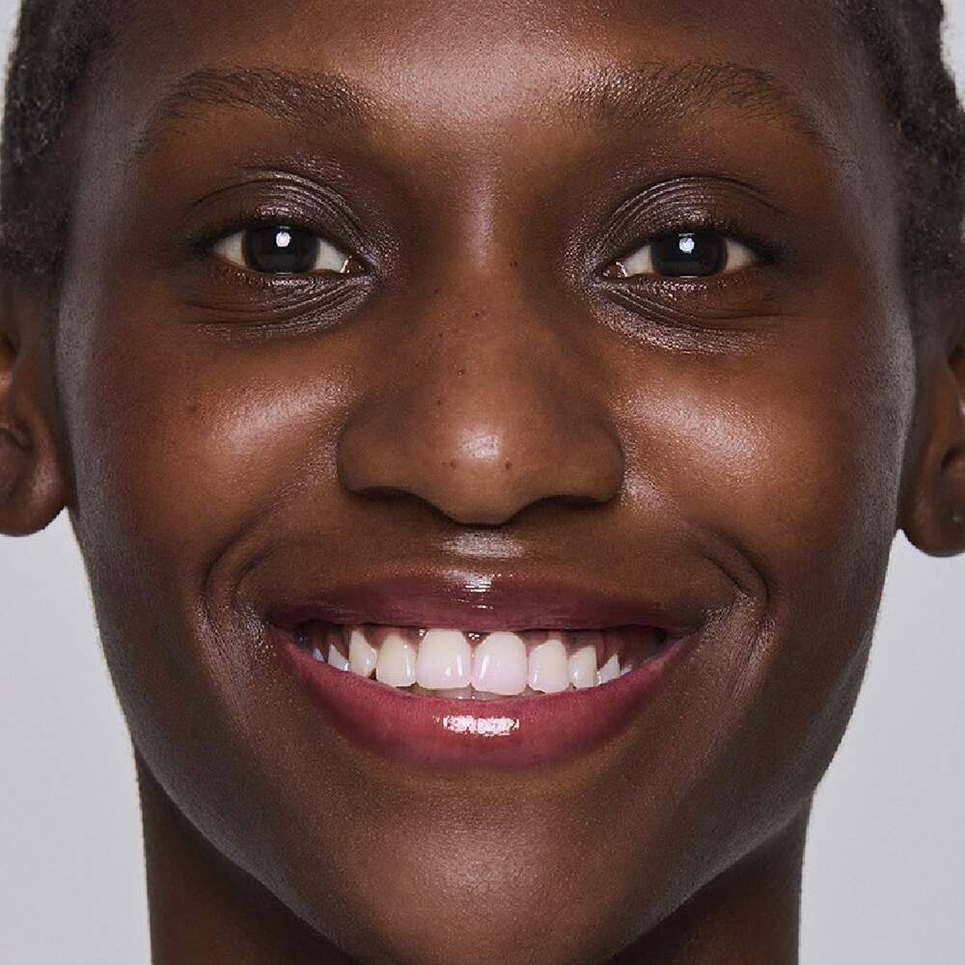 Multifunctional Lip Oil Smart Girl