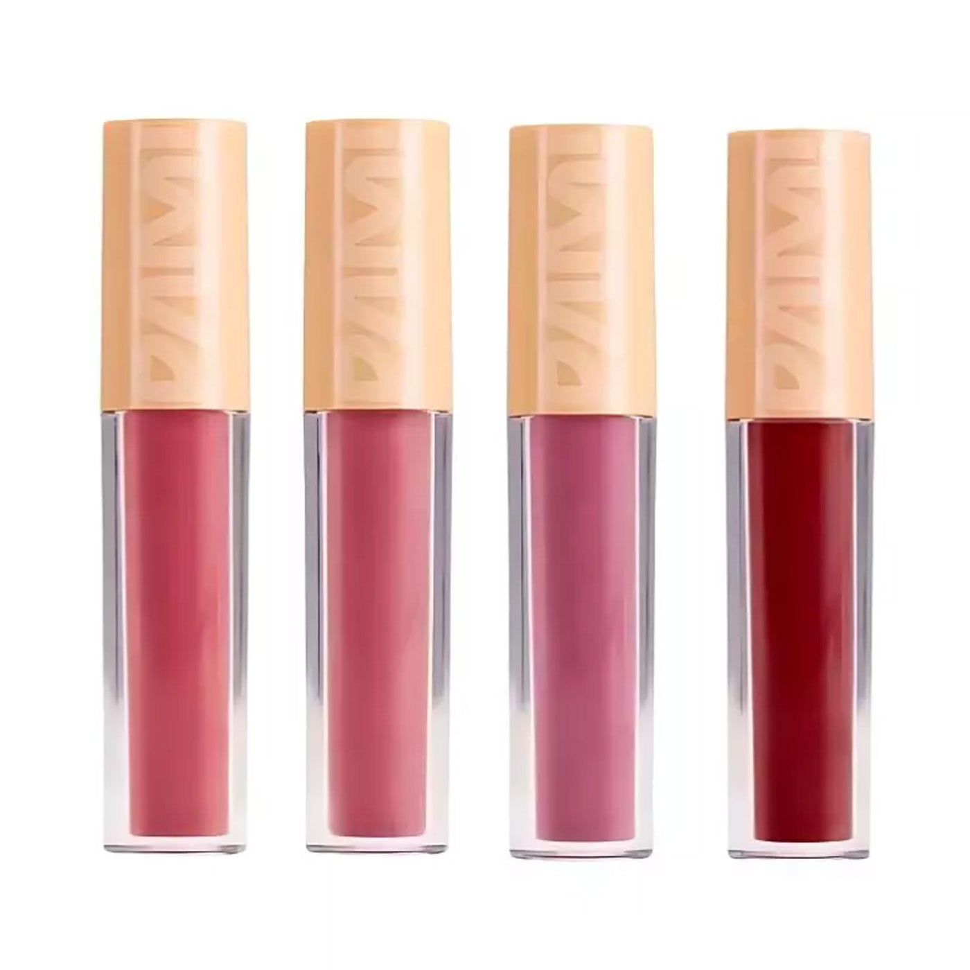 Liquid Lipstick