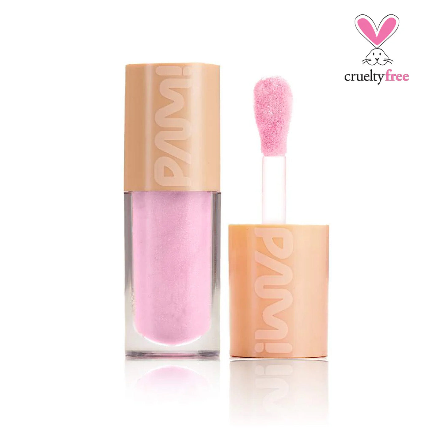 Ultra Vinil Lipgloss