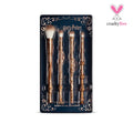 Harry Potter - Makeup Brush Kit