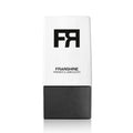 Franshine Face Primer