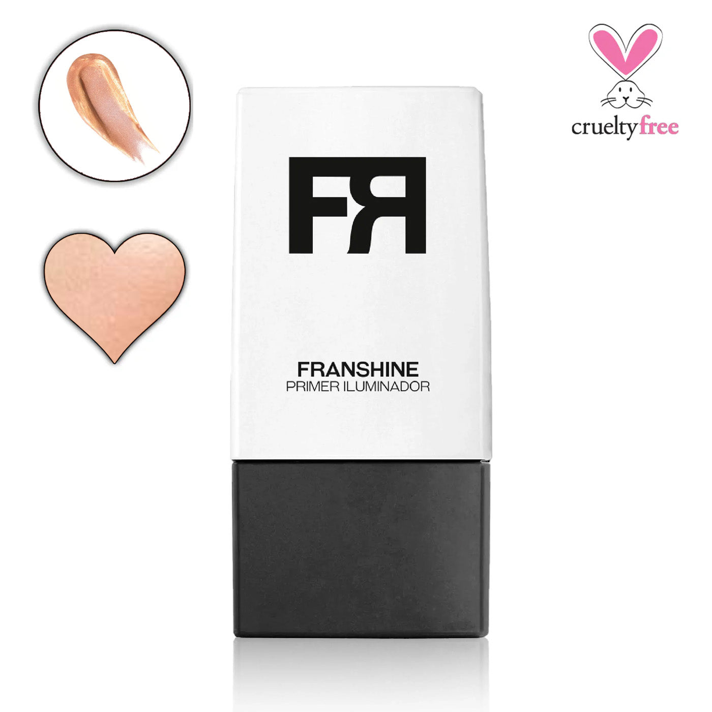 Franshine Face Primer
