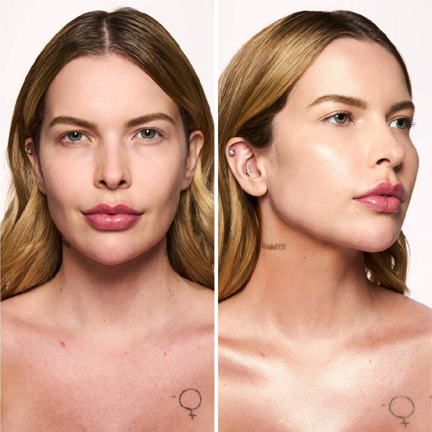 Franshine Face Primer