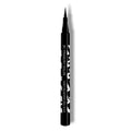 Pullpen Eyeliner Pen