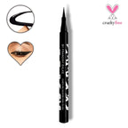 Caneta delineadora Pullpen