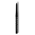 Pullpencil Eyeliner Pencil