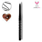 Lápis de olhos Pullpencil
